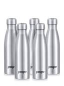 Silver color option, Sold out
