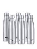Silver color option, Sold out