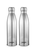 Silver color option