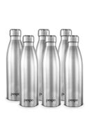 Silver color option, Currently selected
