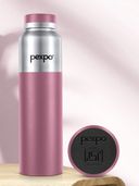 Rose Gold color option, Currently selected