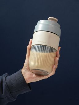 Luminarc - Ease Multi-color Coffee Cup 500ml