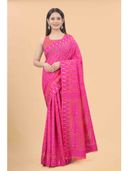 Pink color option, Sold out