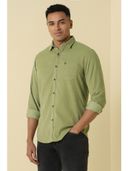 Olive color option, Sold out, Currently selected