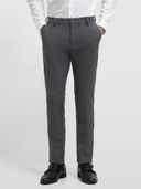 Grey color option, Sold out