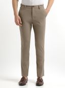 Beige color option