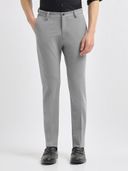 Grey color option, Currently selected
