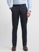 Blue color option, Sold out