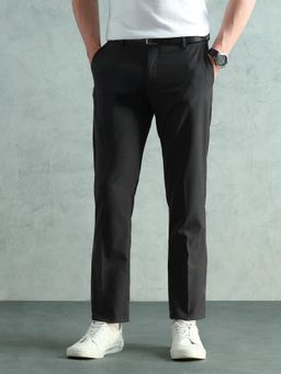 Arrow - Men's Heathered Trouser