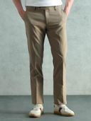 Beige color option