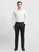 Black color option