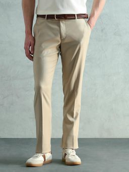 Arrow - Men's Twill Trouser