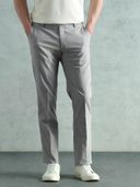 Grey color option, Currently selected