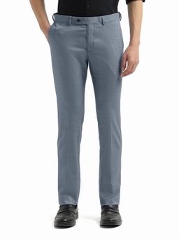 Arrow - Men's Regular Fit Velocity Trouser