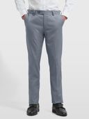 Grey color option, Currently selected