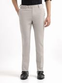 Cream color option, Currently selected