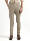 Beige color option