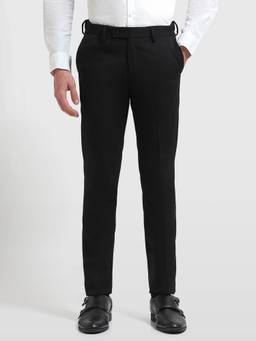 Arrow - Men's Jackson Super Slim Fit Trouser