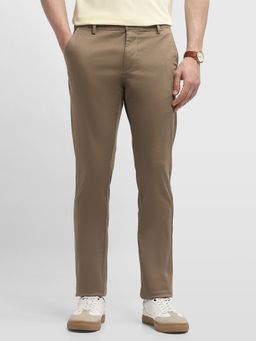 Arrow Sports - Men's Bronson Slim Fit Trouser
