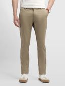 Brown color option