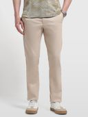 Beige color option, Currently selected