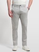 Grey color option