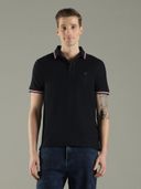 Navy Blue color option
