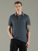 Grey color option