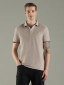 Beige color option