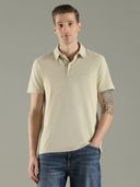 Beige color option, Currently selected