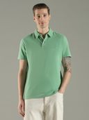 Green color option