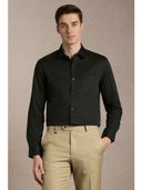 Black color option, Sold out