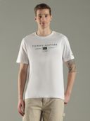 White color option, Currently selected