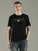 Black color option, Currently selected