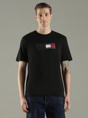 Black color option, Sold out