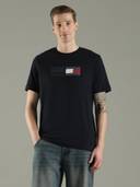 Navy Blue color option, Currently selected