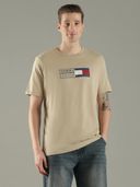 Brown color option