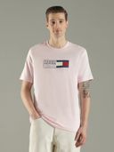 Pink color option, Sold out