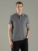 Grey color option, Currently selected