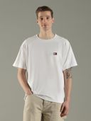 White color option, Sold out