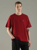 Red color option, Sold out