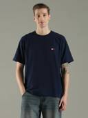 Navy Blue color option, Sold out, Currently selected