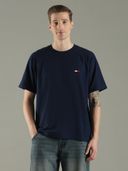 Navy Blue color option, Sold out
