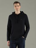Navy Blue color option, Currently selected