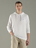 White color option