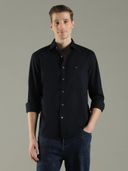 Navy Blue color option