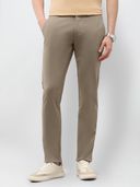 Beige color option, Currently selected