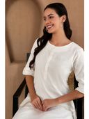 White 29