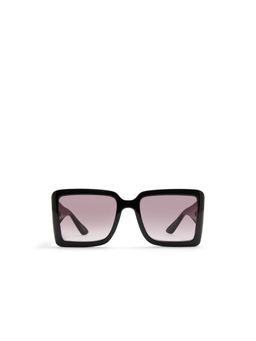 Aldo - Women Pink Square Sunglasses