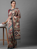 Beige color option, Sold out, Currently selected